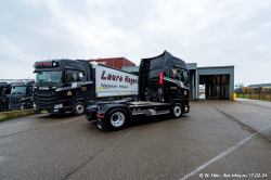 20240217-Hagens-00273